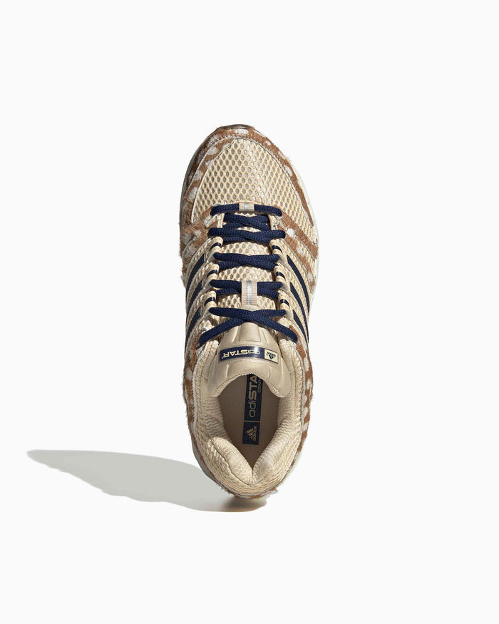 Sneakers adidas Originals Women's Adistar Control 5 "Bambi" - KH9247