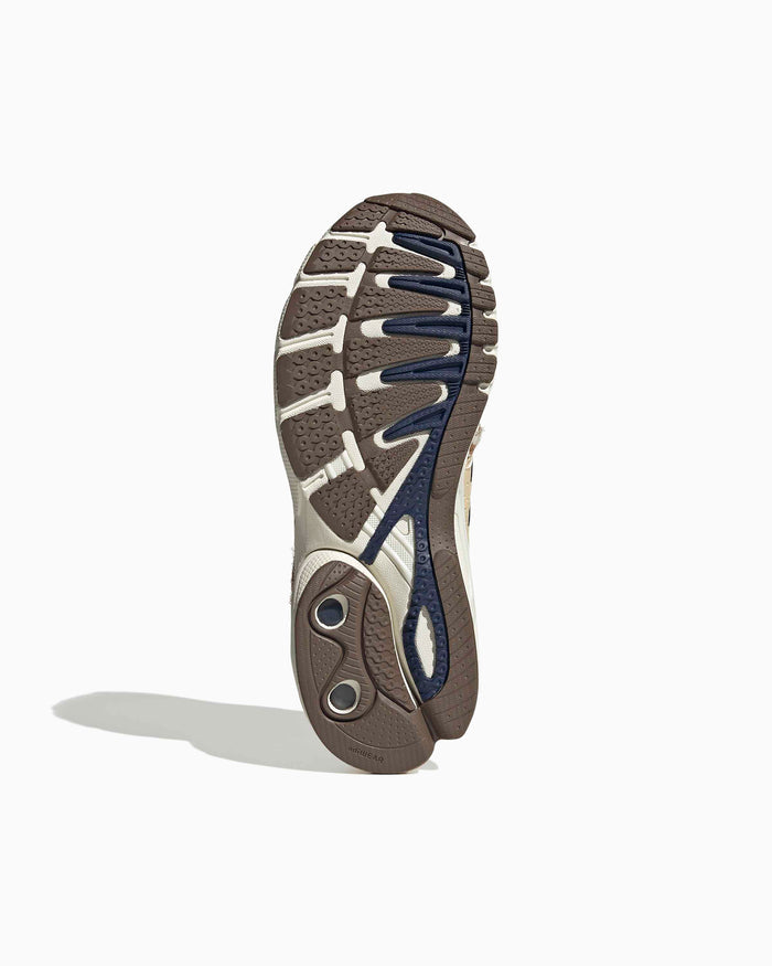 Sneakers adidas Originals Women's Adistar Control 5 "Bambi" - KH9247