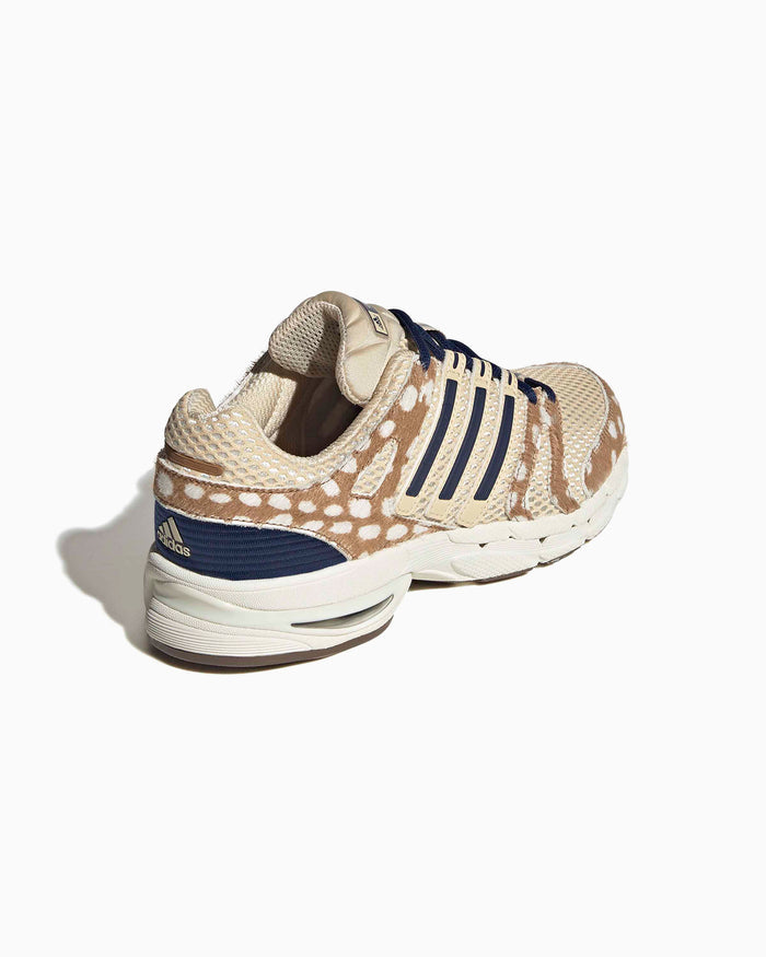 Sneakers adidas Originals Women's Adistar Control 5 "Bambi" - KH9247