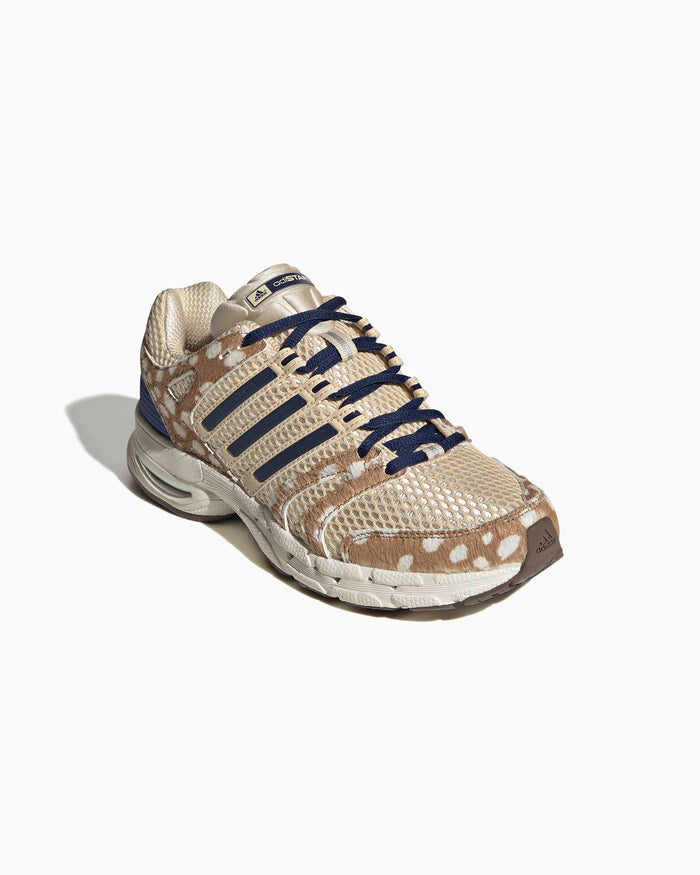 Sneakers adidas Originals Women's Adistar Control 5 "Bambi" - KH9247