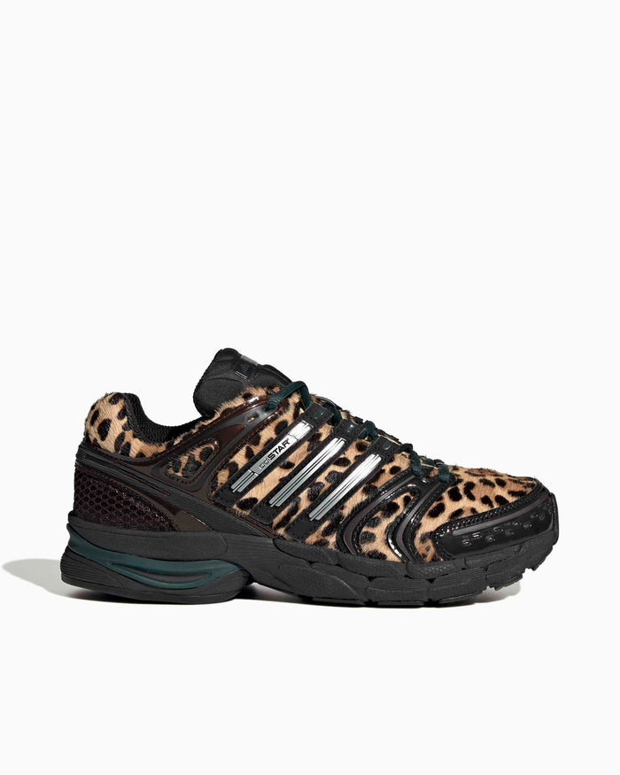 Sneakers adidas Originals Women's Adistar Control 5 "Leopard" - KI4204