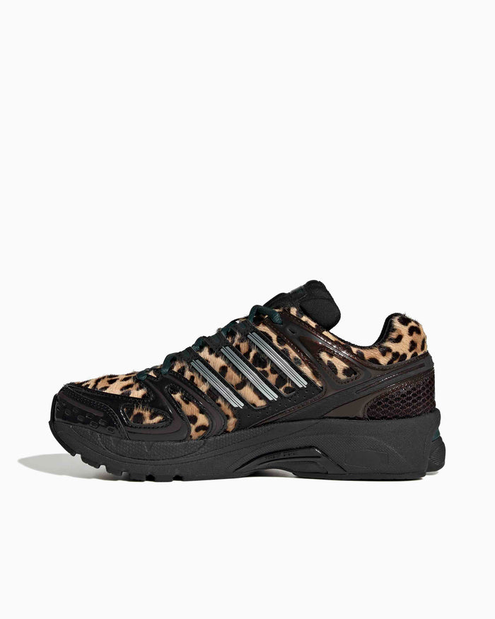 Sneakers adidas Originals Women's Adistar Control 5 "Leopard" - KI4204