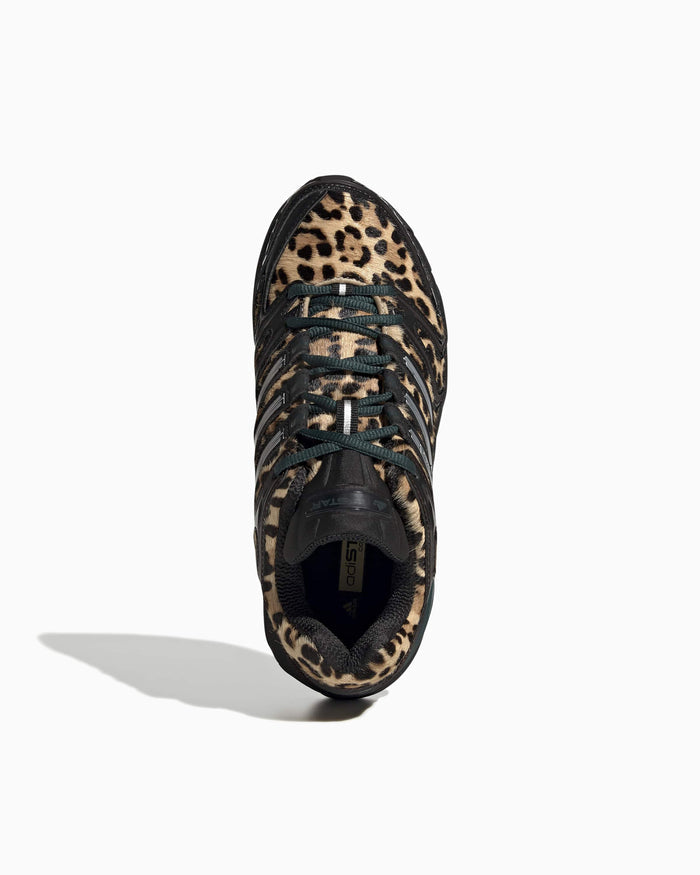 Sneakers adidas Originals Women's Adistar Control 5 "Leopard" - KI4204
