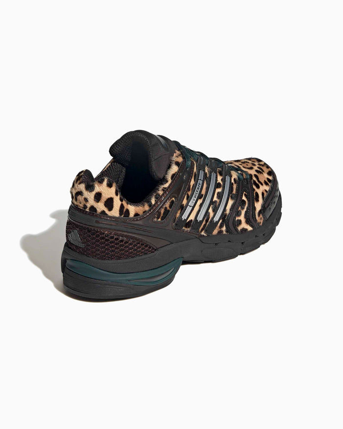 Sneakers adidas Originals Women's Adistar Control 5 "Leopard" - KI4204