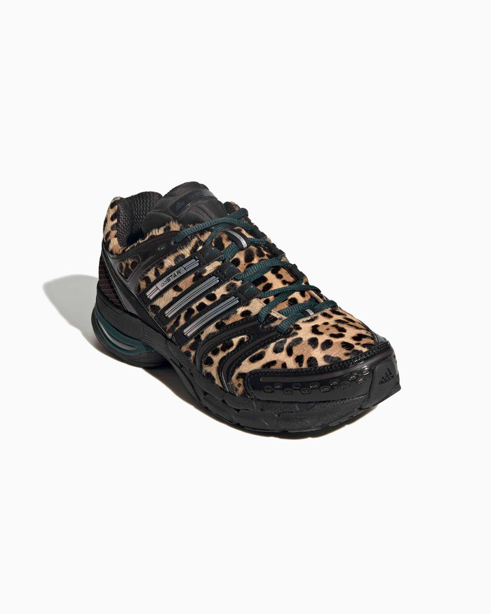Sneakers adidas Originals Women's Adistar Control 5 "Leopard" - KI4204