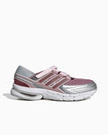 Sneakers adidas Originals Women's Adistar Control 5 Mary Jane - LA1540