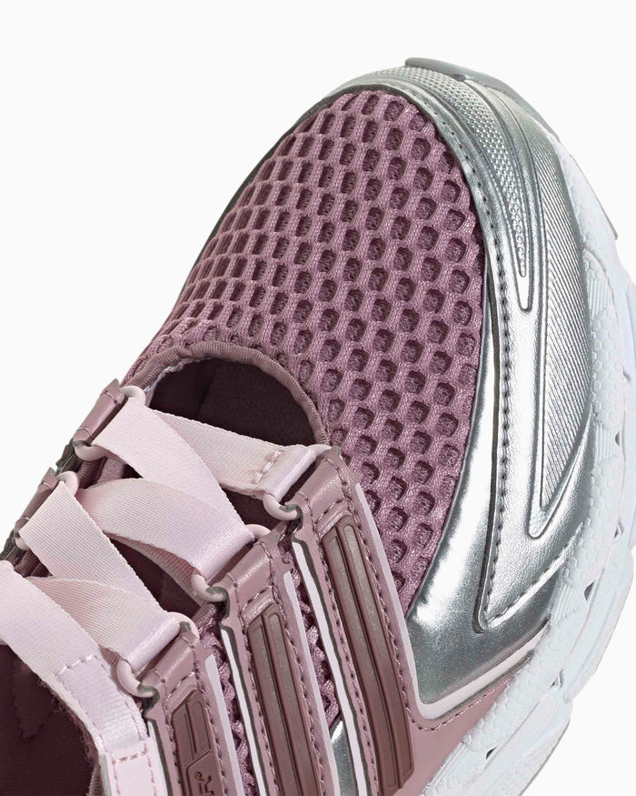 Sneakers adidas Originals Women's Adistar Control 5 Mary Jane - LA1540