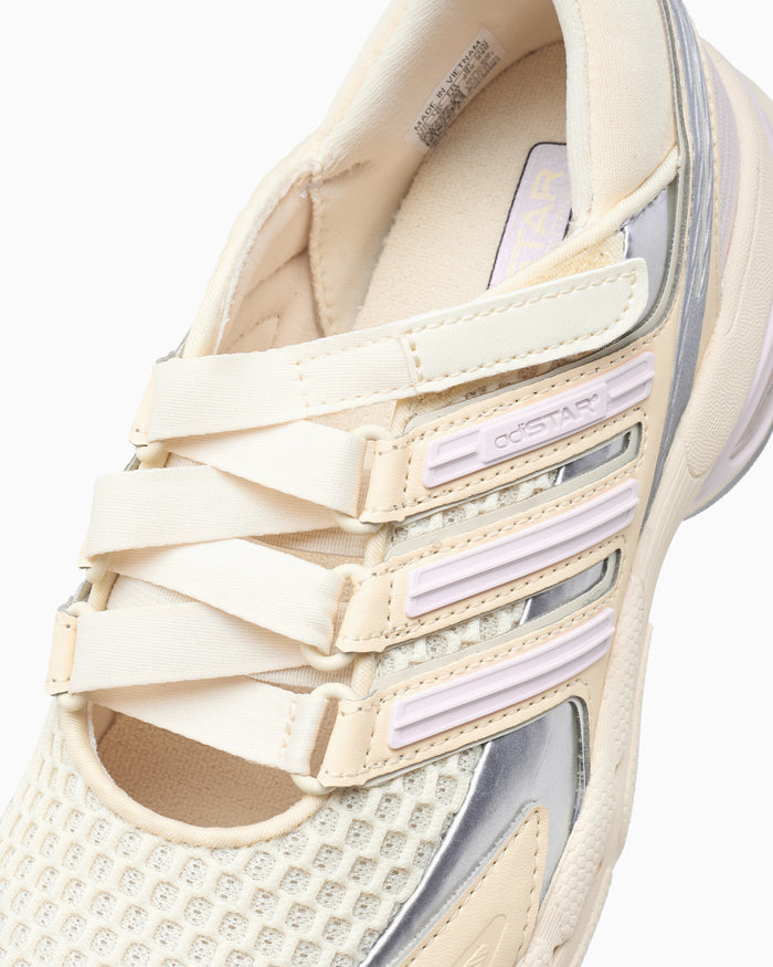 Sneakers adidas Originals Women's Adistar Control 5 Mary Jane - LA1538