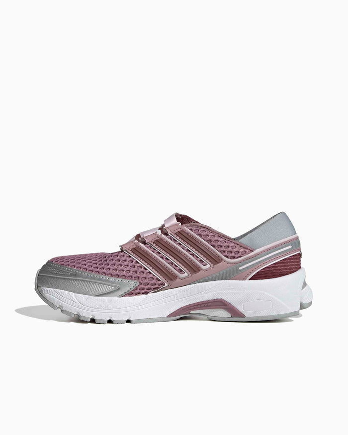 Sneakers adidas Originals Women's Adistar Control 5 Mary Jane - LA1540