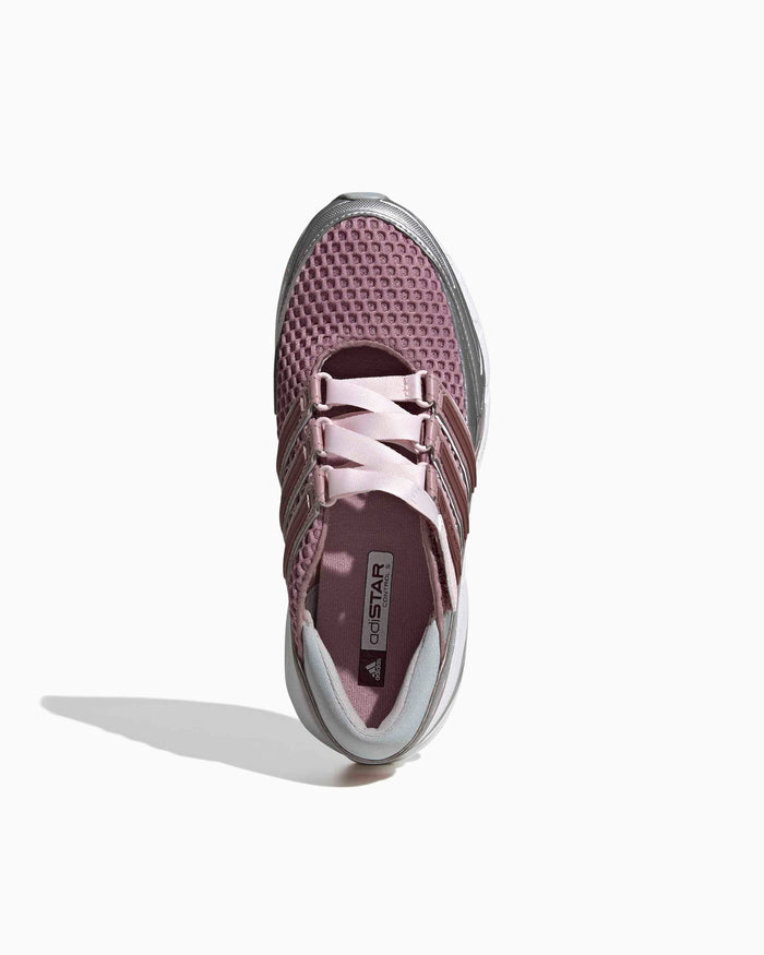 Sneakers adidas Originals Women's Adistar Control 5 Mary Jane - LA1540