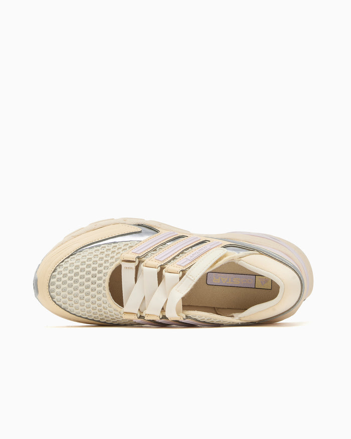 Sneakers adidas Originals Women's Adistar Control 5 Mary Jane - LA1538