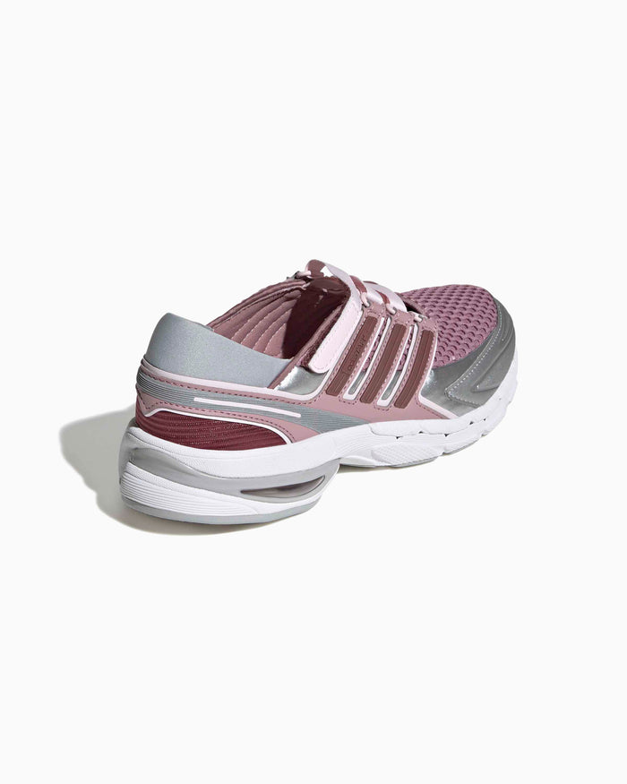 Sneakers adidas Originals Women's Adistar Control 5 Mary Jane - LA1540