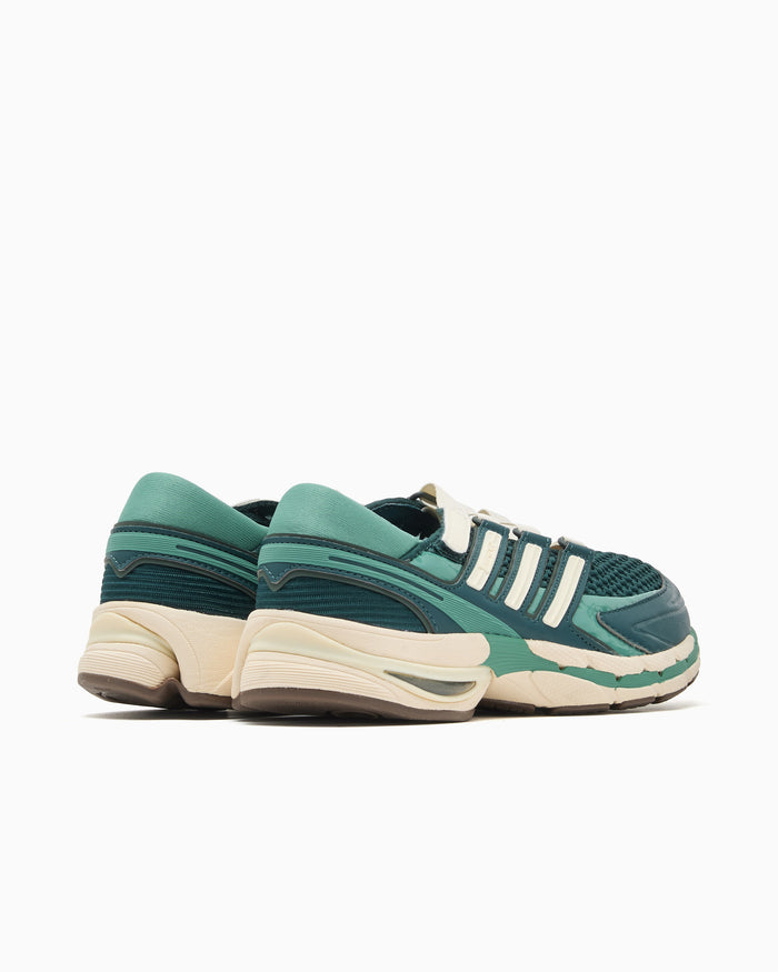 Sneakers adidas Originals Women's Adistar Control 5 Mary Jane - LA1537