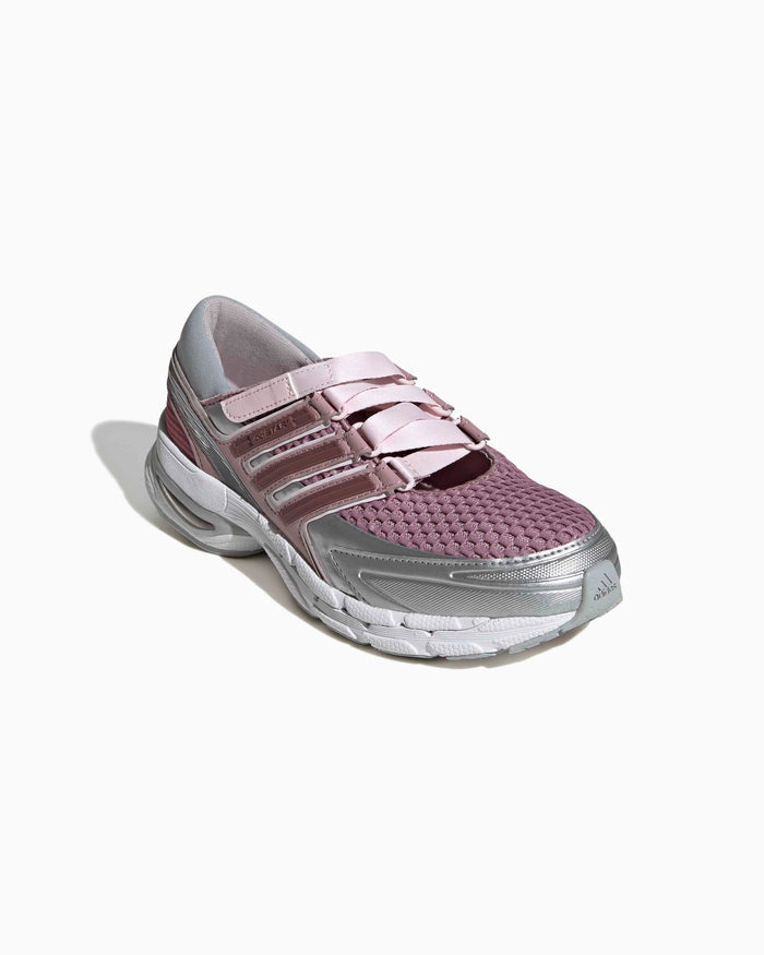 Sneakers adidas Originals Women's Adistar Control 5 Mary Jane - LA1540
