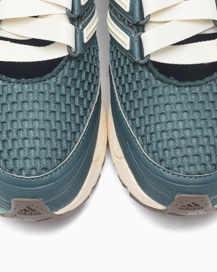 Sneakers adidas Originals Women's Adistar Control 5 Mary Jane - LA1537