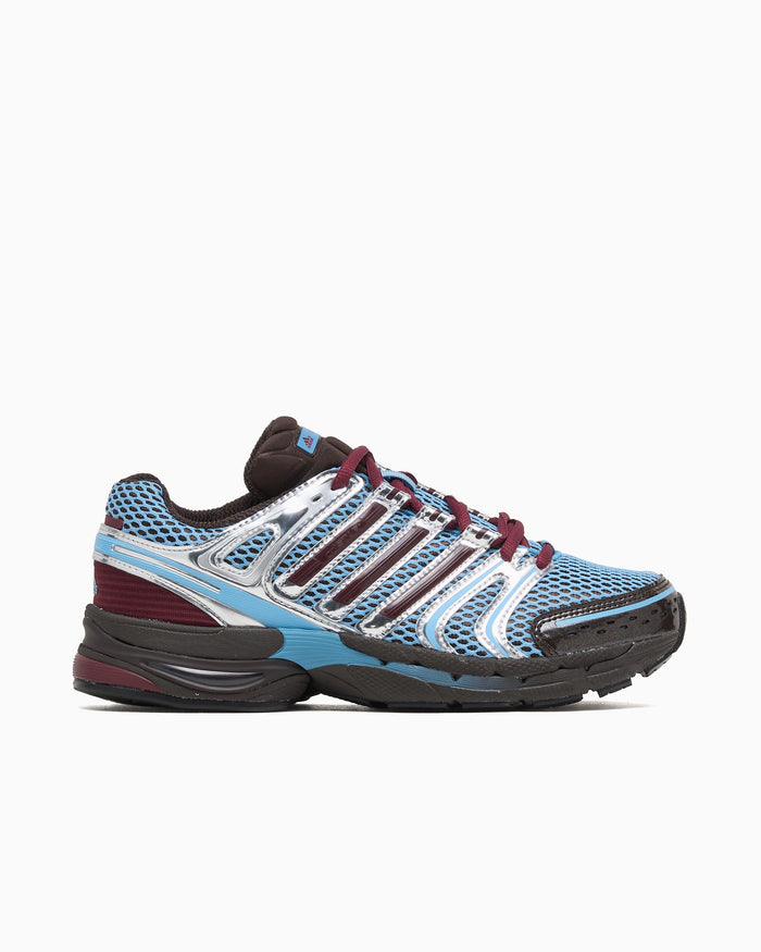 Sneakers adidas Originals Women's Adistar Control 5 - KJ8804