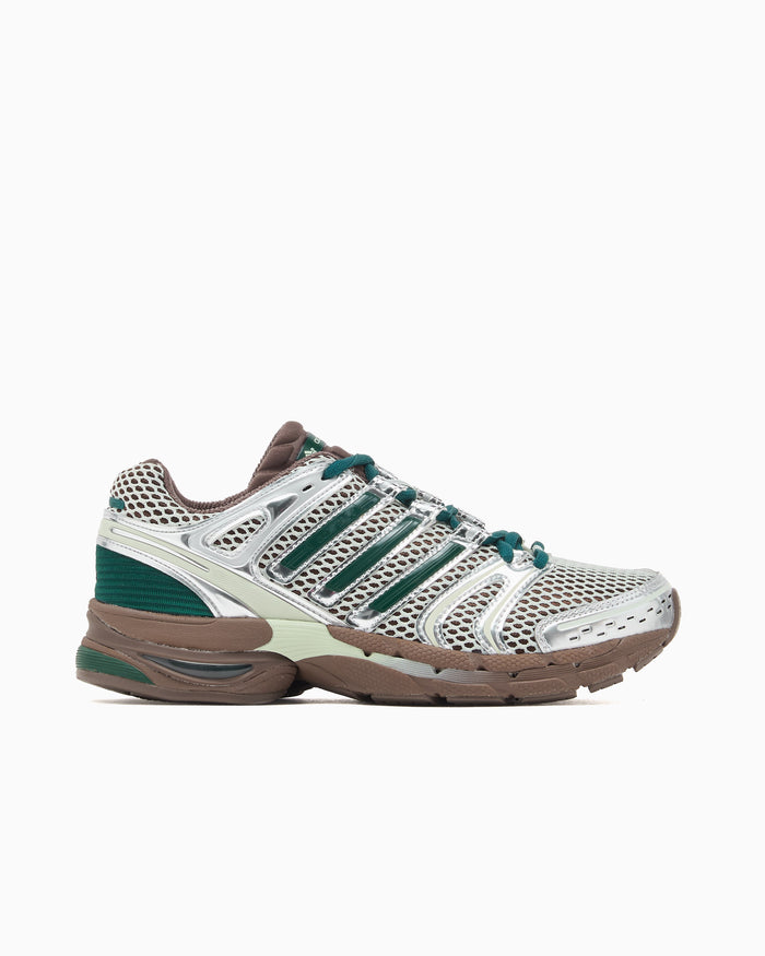 Sneakers adidas Originals Women's Adistar Control 5 - KH8844