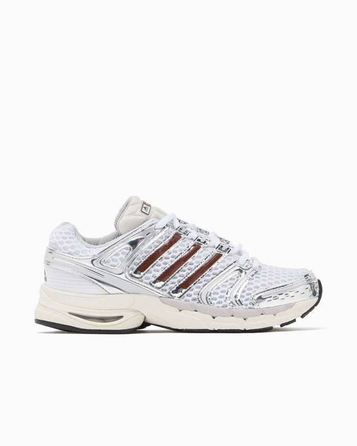 Sneakers adidas Originals Women's Adistar Control 5 - KI4179