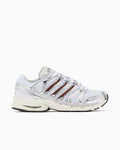 Sneakers adidas Originals Women's Adistar Control 5 - KI4179