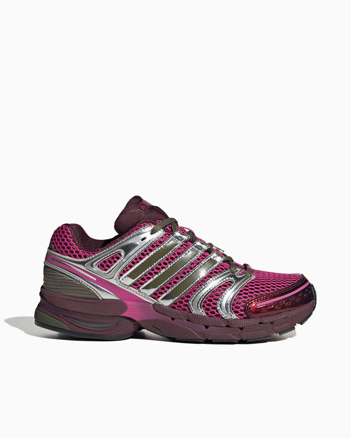 Sneakers adidas Originals Women's Adistar Control 5 - KJ8375