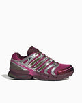 Sneakers adidas Originals Women's Adistar Control 5 - KJ8375