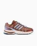 Sneakers adidas Originals Women's Adistar Control 5 - KI4176