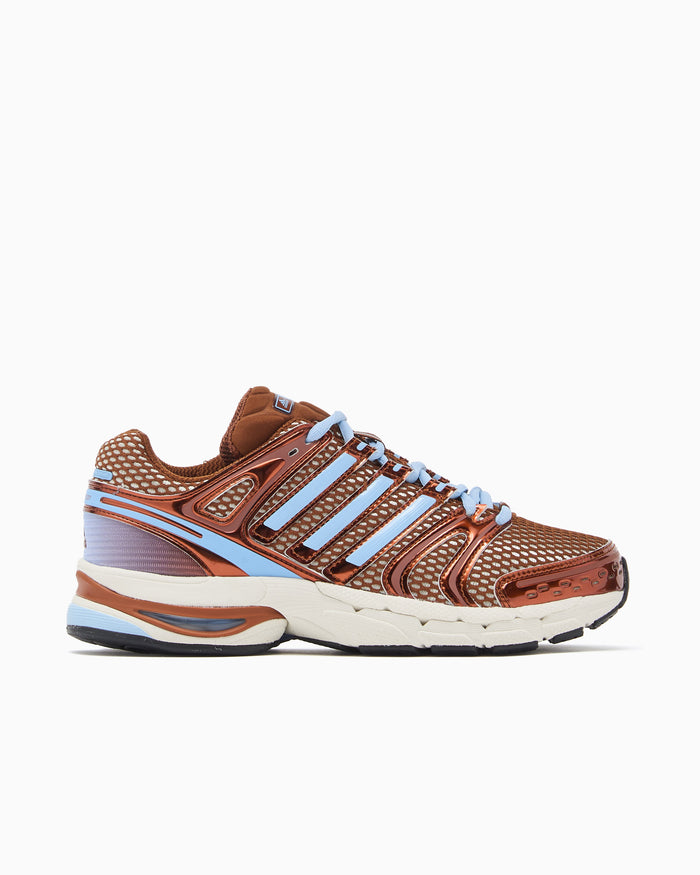 Sneakers adidas Originals Women's Adistar Control 5 - KI4176