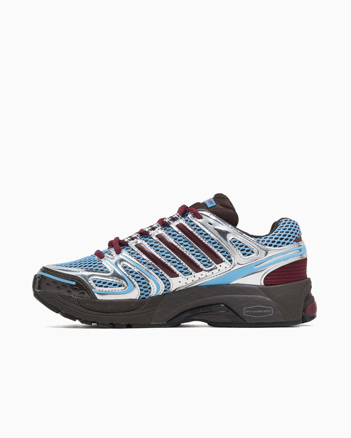 Sneakers adidas Originals Women's Adistar Control 5 - KJ8804