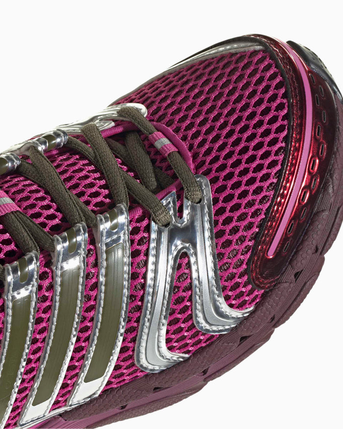 Sneakers adidas Originals Women's Adistar Control 5 - KJ8375