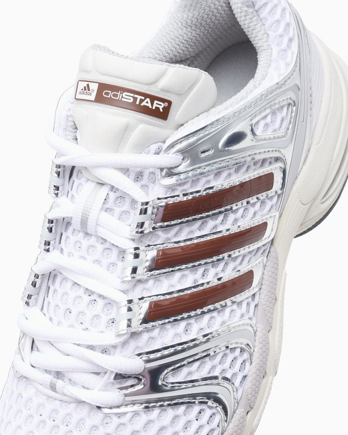 Sneakers adidas Originals Women's Adistar Control 5 - KI4179