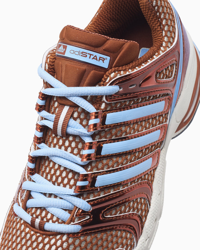 Sneakers adidas Originals Women's Adistar Control 5 - KI4176
