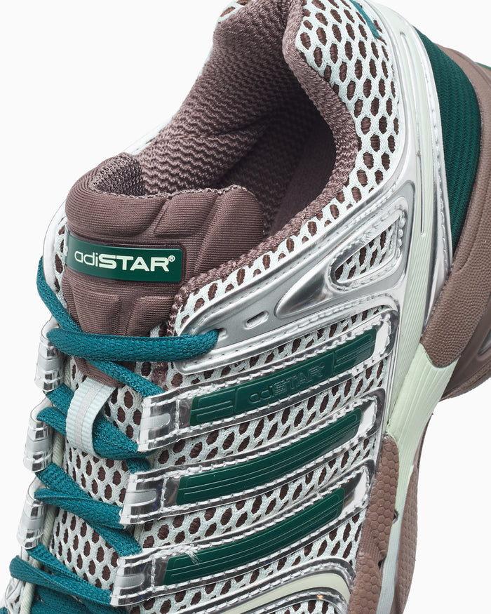 Sneakers adidas Originals Women's Adistar Control 5 - KH8844