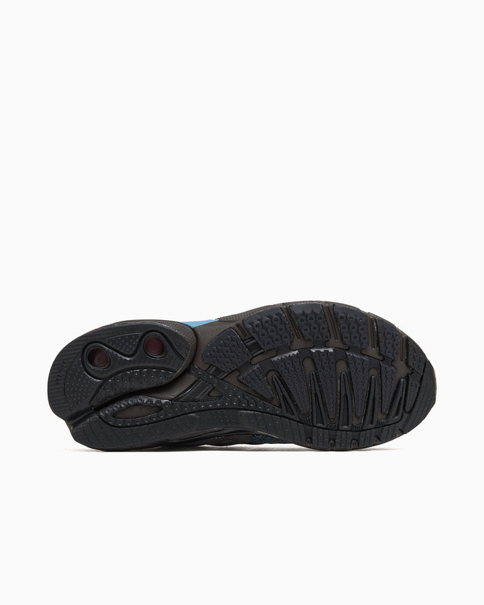 Sneakers adidas Originals Women's Adistar Control 5 - KJ8804