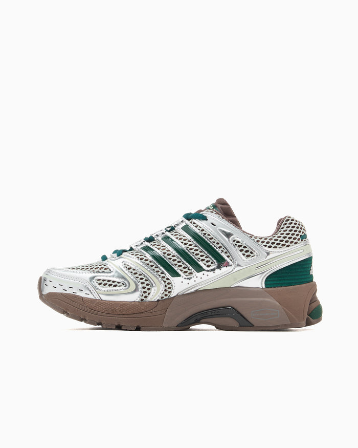 Sneakers adidas Originals Women's Adistar Control 5 - KH8844
