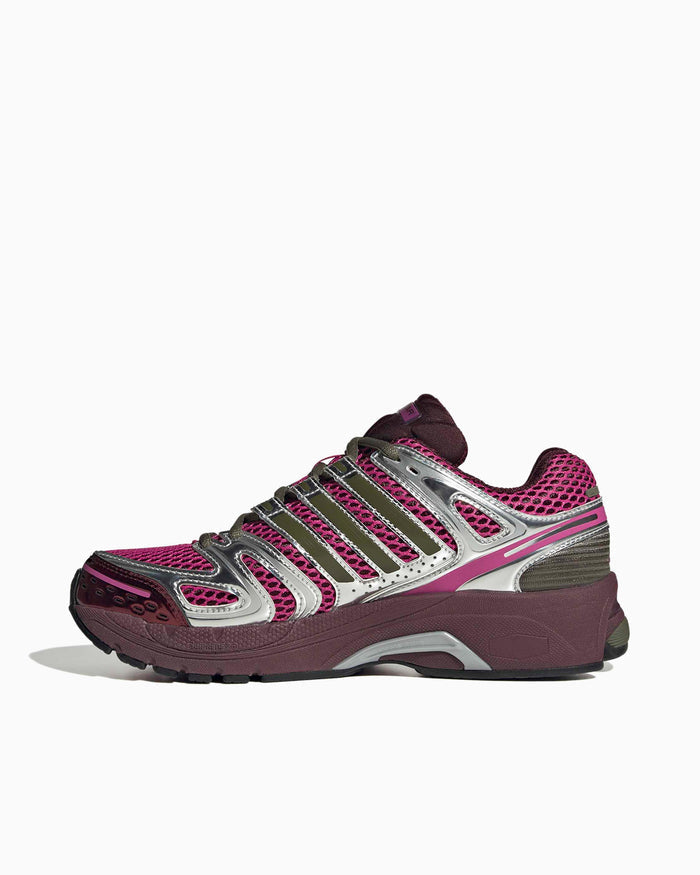 Sneakers adidas Originals Women's Adistar Control 5 - KJ8375