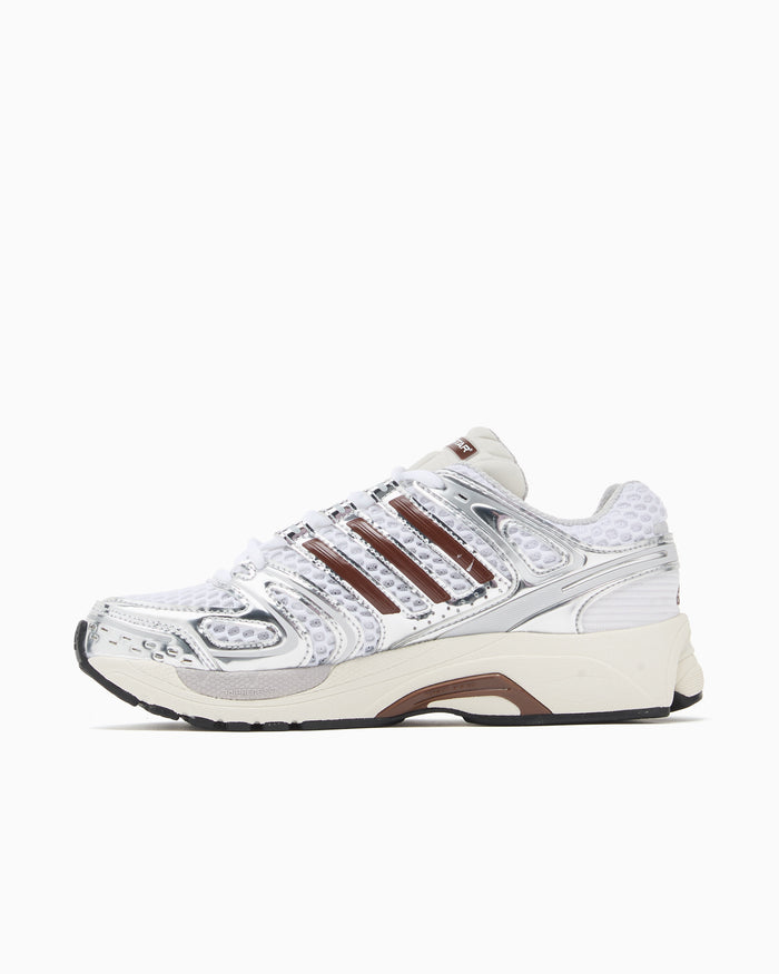 Sneakers adidas Originals Women's Adistar Control 5 - KI4179