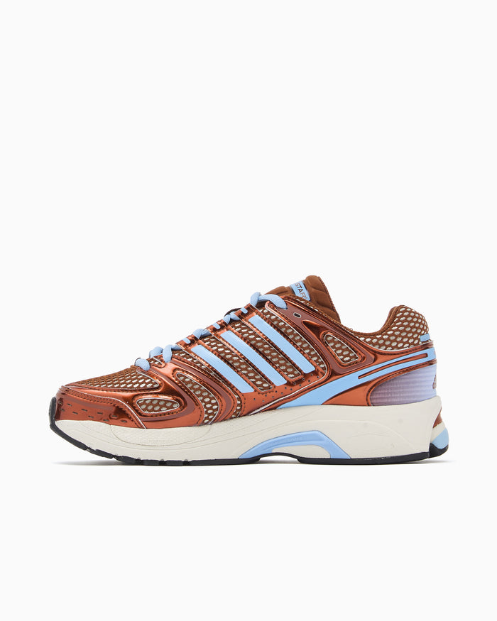 Sneakers adidas Originals Women's Adistar Control 5 - KI4176