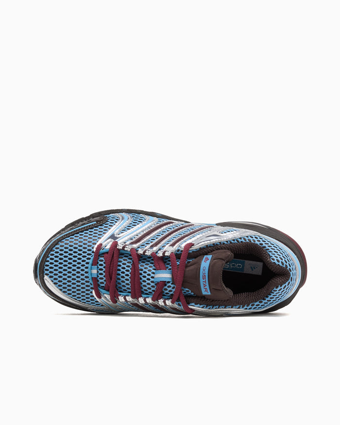 Sneakers adidas Originals Women's Adistar Control 5 - KJ8804