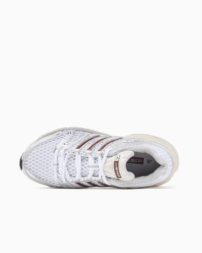 Sneakers adidas Originals Women's Adistar Control 5 - KI4179