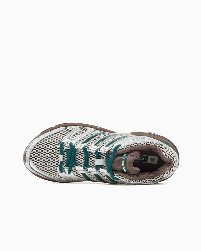 Sneakers adidas Originals Women's Adistar Control 5 - KH8844