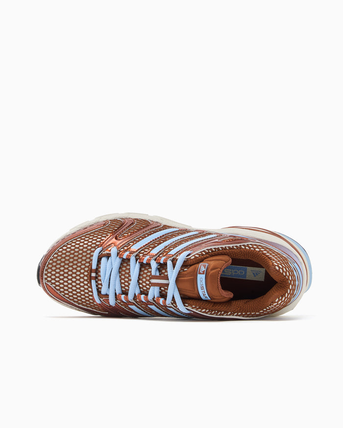 Sneakers adidas Originals Women's Adistar Control 5 - KI4176