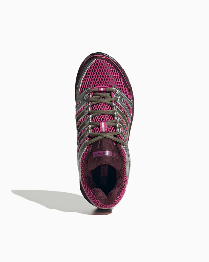 Sneakers adidas Originals Women's Adistar Control 5 - KJ8375