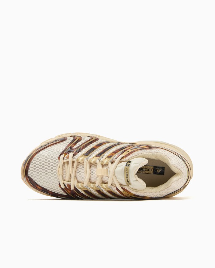 Sneakers adidas Originals Women's Adistar Control 5 - KJ7788
