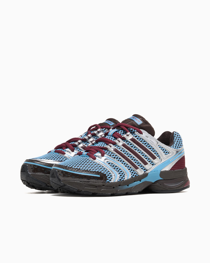 Sneakers adidas Originals Women's Adistar Control 5 - KJ8804