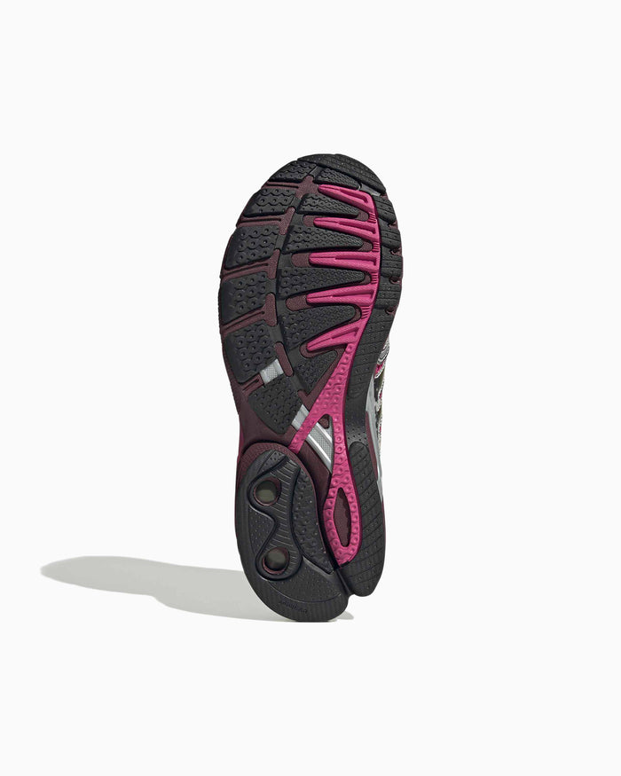 Sneakers adidas Originals Women's Adistar Control 5 - KJ8375
