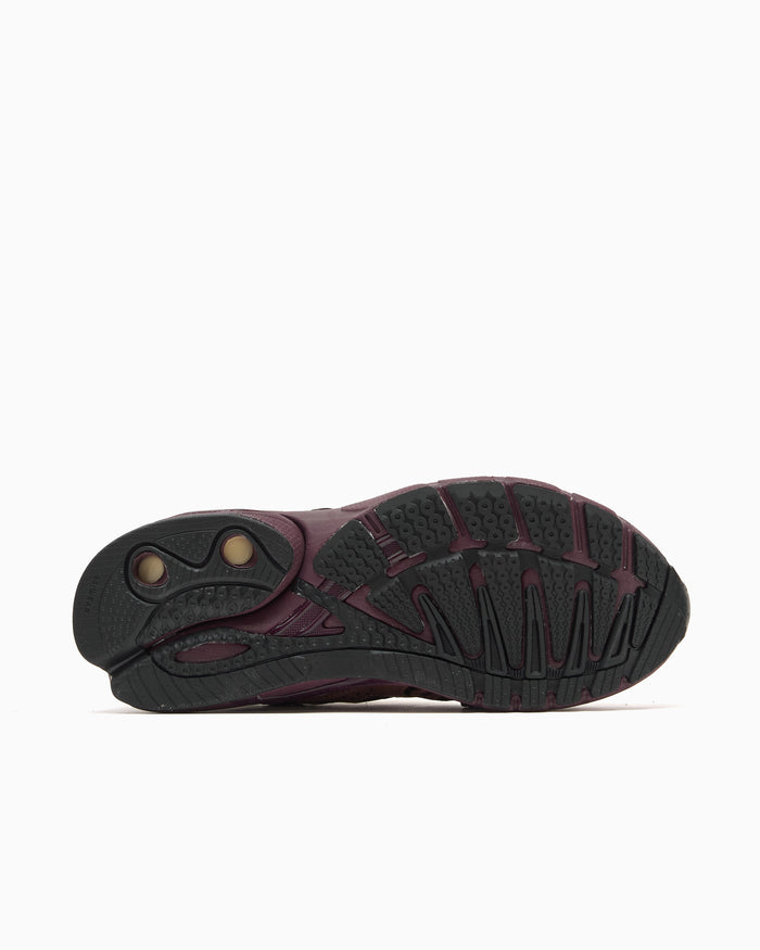 Sneakers adidas Originals Women's Adistar Control 5 - KJ2307