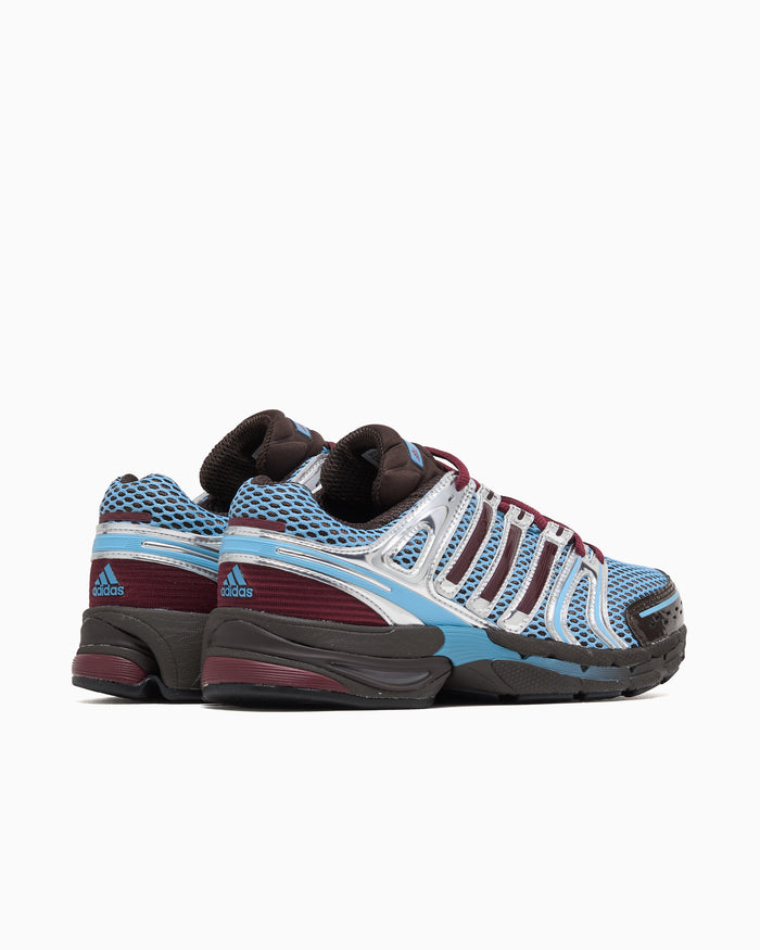 Sneakers adidas Originals Women's Adistar Control 5 - KJ8804
