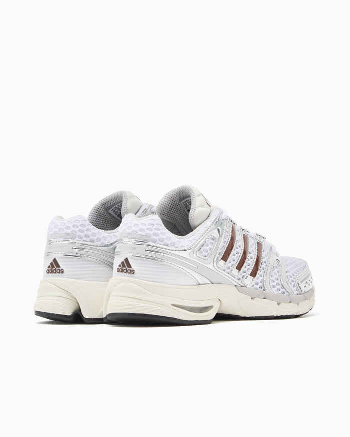Sneakers adidas Originals Women's Adistar Control 5 - KI4179