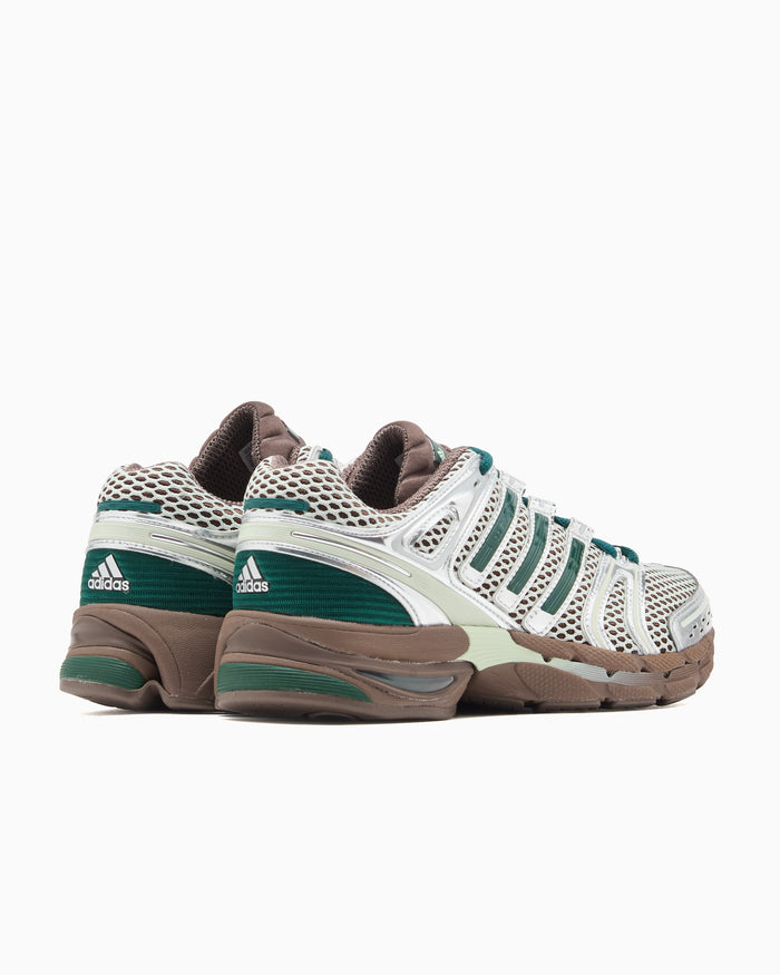 Sneakers adidas Originals Women's Adistar Control 5 - KH8844