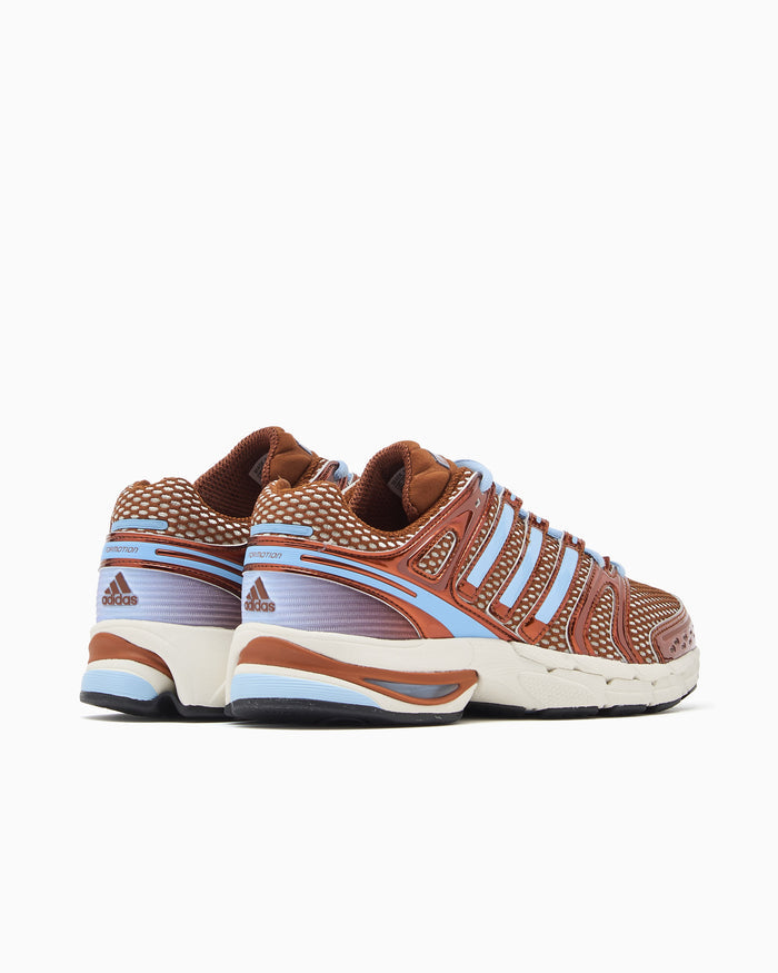 Sneakers adidas Originals Women's Adistar Control 5 - KI4176